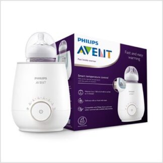 chauffe-biberon-philips-avent-scf355-09/