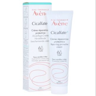 CICALFATE+ AVENE CREME REPARATRICE PROTECTRICE 100ML