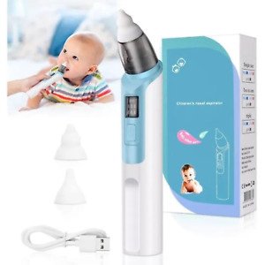 absorbeur-nasal-electrique-silencieux-pour-bebe/