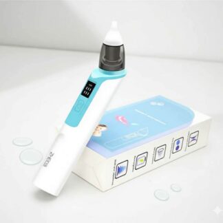 Aspirateur Nasal