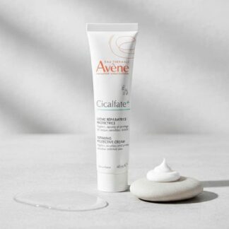 Avène Cicalfate+ Crème Réparatrice Protectrice.